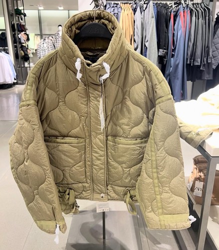Zara nuova con etichette - zara,
