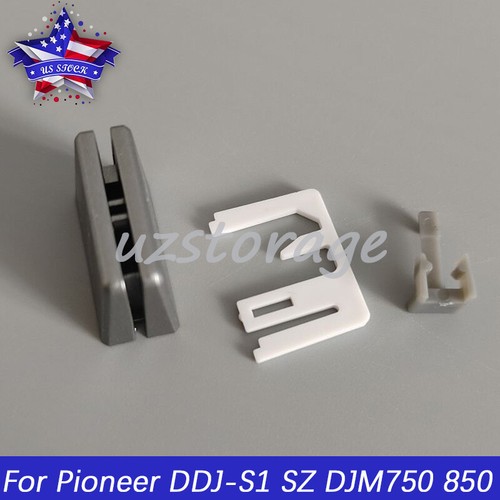 Pioneer ddj s1 - pioneer, ddj-s1