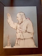 MARIO DONIZETTI rara