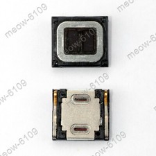 For Huawei P20 Pro CLT-L29