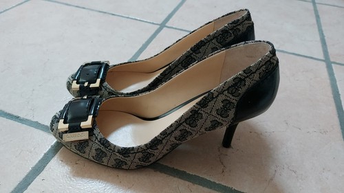 Scarpe donna guess con - da,