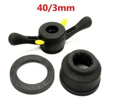 Wheel Balancer Machine 40/3mm