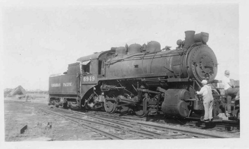 Of372 1959 canadian pacific - of372,