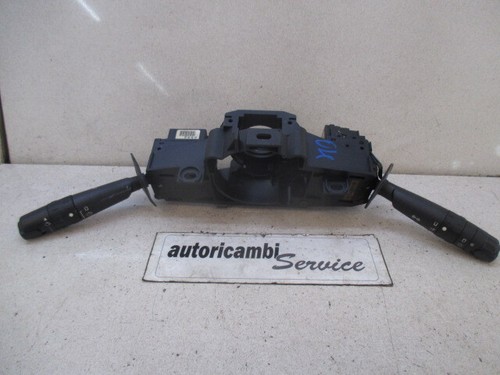 1478262080 devioluci fiat - ,