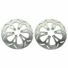 per Suzuki Dischi Freno