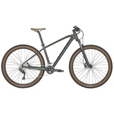 Bicicletta mtb scott - mtb,