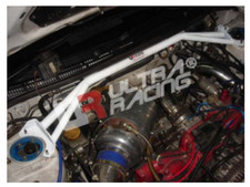 Ultra Racing per Subaru