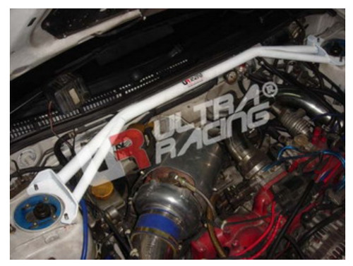 Ultra racing per subaru - ultra,