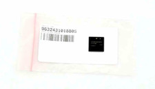 Marantz 963243101880S