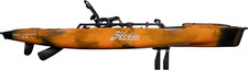 2024 Hobie Mirage Pro Angler