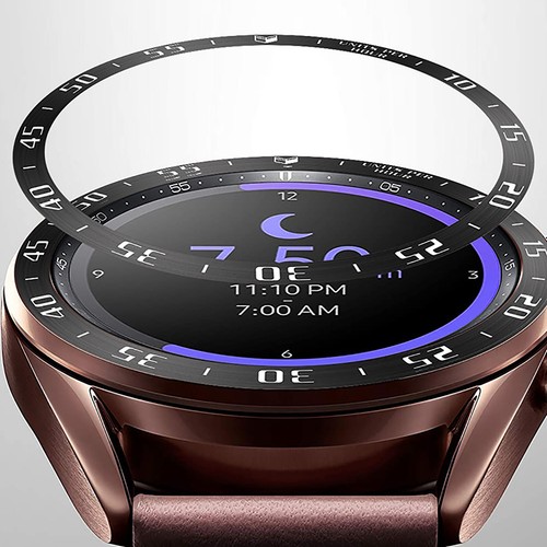 Per samsung galaxy - per, watch3