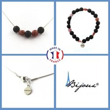 Pietre E Minerali. Parure