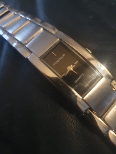 Orologio donna longchamp - orologio,