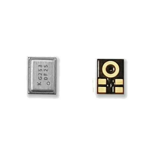Microfono chiamata voce audio - microfono,