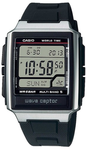 Orologio casio 59r 1aef - orologio, wv-59r-1aef