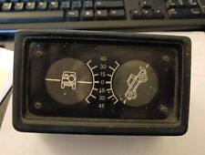 INCLINOMETRO PER SUZUKI SAMURAI (16) 