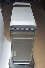 Apple mac pro quad - apple,