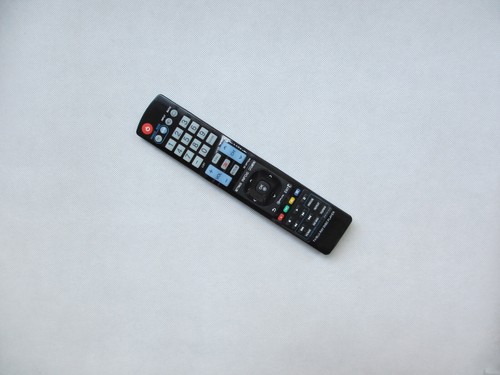 Telecomando per bd561n - per, lg