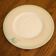 SIX Villeroy & Boch Florea