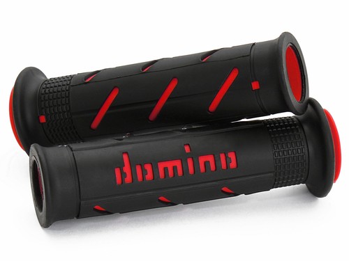 A250 manopole domino racing - a250,