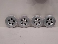 51894540 set copri cerchi per FIAT DOBLO 1.4 198A4000 2016 R2024-0004755