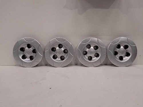 51894540 set copri cerchi - , per