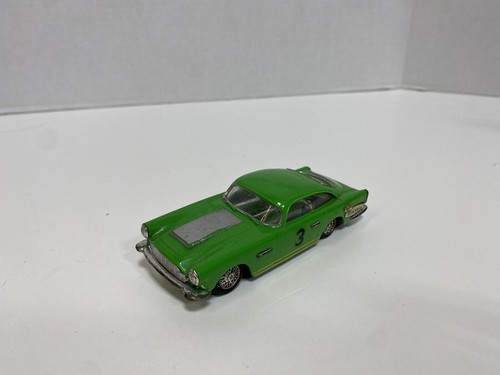 Ideal motorific classic - ideal,