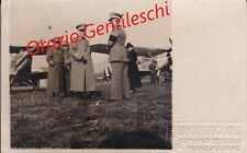 Foto Comando federale Timbro