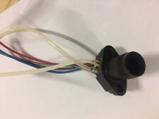 Flangia sprayvit Siemens Sirona M1