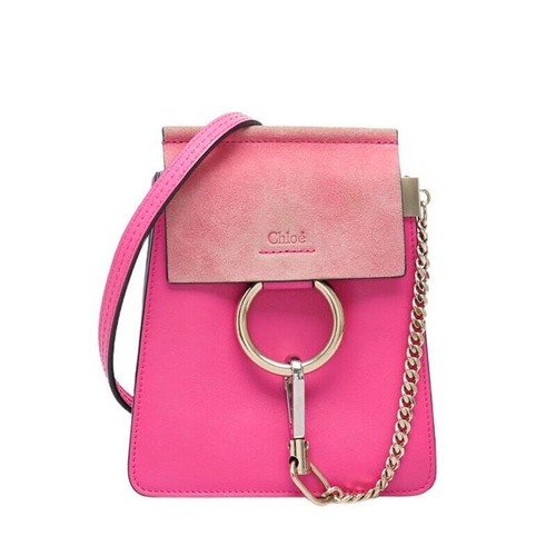 Borsa tracolla piccola - a,