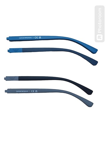 Emporio armani 4079 - 4079, aste