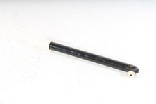 vecchia pompa ad aria DDR