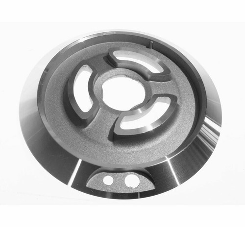 Bruciatore smeg westinghouse - bruciatore,