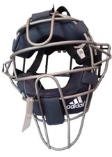 Adidas PS Pro Issue Baseball