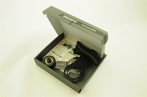 Sram truvativ boxguide team - truvativ,