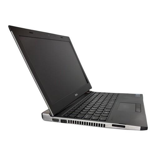 Dell latitude 3330 3217u - dell,
