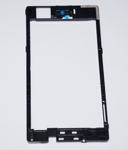 Sony xperia compact d5803 - z3,