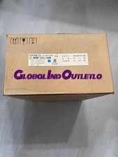 Panasonic MHMF102L1G6M