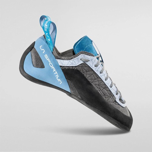 Sportiva finale women - la,