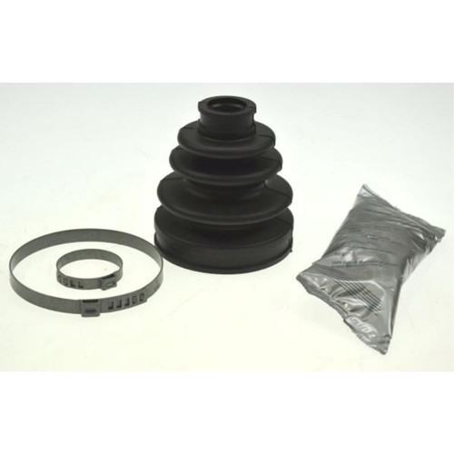 Kit cuffia asse spidan per - kit,