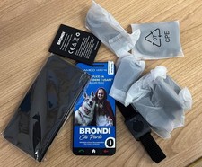 cellulare per anziani Brondi