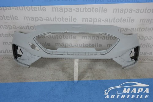 Paraurti anteriore originale
