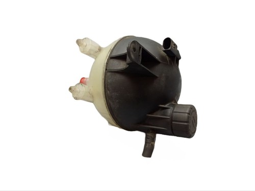 Cold water support tank - , holder