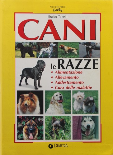 Libro eraldo tonelli - libro, piccole