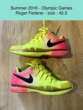 Summer 2016 - Baskets De