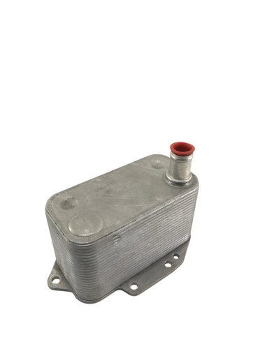 Scambiatore calore olio motore - scambiatore,