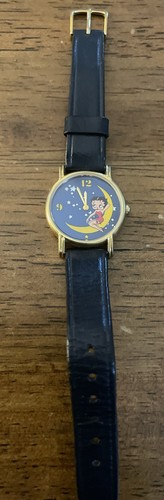 Orologio quarzo betty - al,