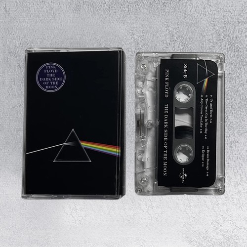 Album rock classico - rock,