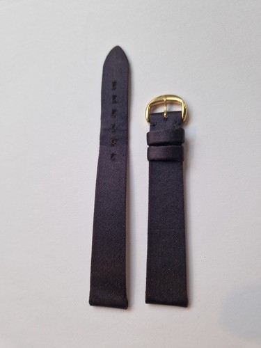 Bracelet montre mm - montre, 14