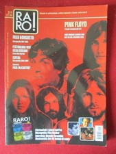 Raro 217 2010 pink - 217,